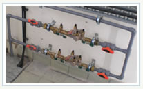 nationwide rpz testing, Gas Safe Register